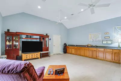 3 Twisted Cay Lane, Hilton Head Island, SC 29926 - Photo 10