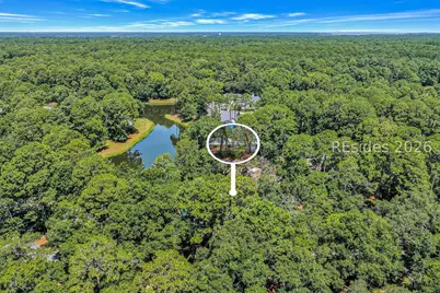 3 Twisted Cay Lane, Hilton Head Island, SC 29926 - Photo 58