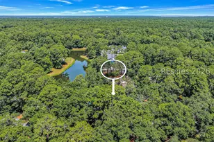 3 Twisted Cay Ln, Hilton Head Island, SC 29926 - Photo 58