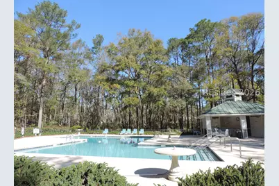 3 Twisted Cay Lane, Hilton Head Island, SC 29926 - Photo 66