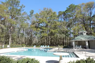 3 Twisted Cay Ln, Hilton Head Island, SC 29926 - Photo 66