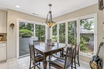 3 Twisted Cay Lane, Hilton Head Island, SC 29926 - Photo 22