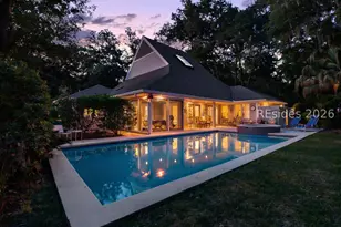 3 Twisted Cay Ln, Hilton Head Island, SC 29926 - Photo 52