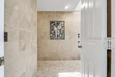 3 Twisted Cay Lane, Hilton Head Island, SC 29926 - Photo 28