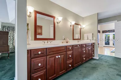 3 Twisted Cay Lane, Hilton Head Island, SC 29926 - Photo 6