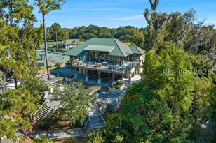 3 Twisted Cay Ln, Hilton Head Island, SC 29926 - Photo 80