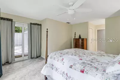3 Twisted Cay Lane, Hilton Head Island, SC 29926 - Photo 40