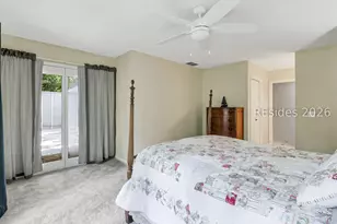 3 Twisted Cay Ln, Hilton Head Island, SC 29926 - Photo 40
