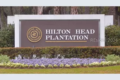 3 Twisted Cay Lane, Hilton Head Island, SC 29926 - Photo 60
