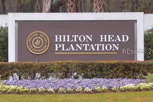 3 Twisted Cay Ln, Hilton Head Island, SC 29926 - Photo 60