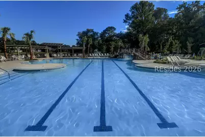 3 Twisted Cay Lane, Hilton Head Island, SC 29926 - Photo 78