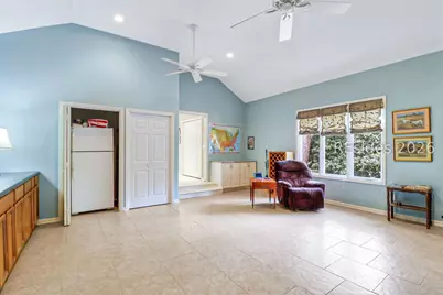 3 Twisted Cay Lane, Hilton Head Island, SC 29926 - Photo 44