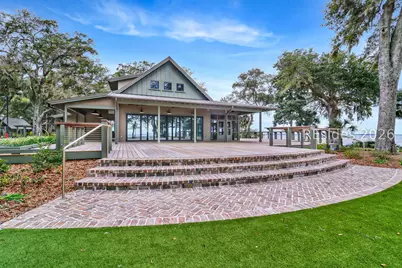 3 Twisted Cay Lane, Hilton Head Island, SC 29926 - Photo 72