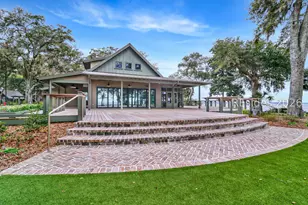 3 Twisted Cay Ln, Hilton Head Island, SC 29926 - Photo 72