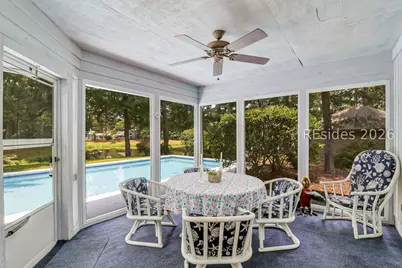 3 Twisted Cay Lane, Hilton Head Island, SC 29926 - Photo 4
