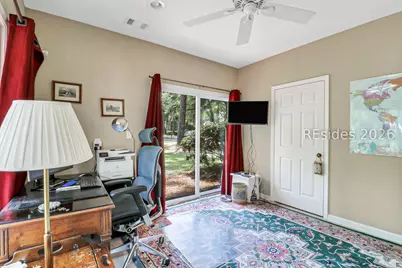 3 Twisted Cay Lane, Hilton Head Island, SC 29926 - Photo 8