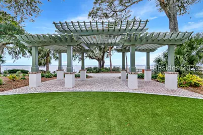 3 Twisted Cay Lane, Hilton Head Island, SC 29926 - Photo 70