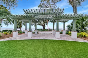3 Twisted Cay Ln, Hilton Head Island, SC 29926 - Photo 70