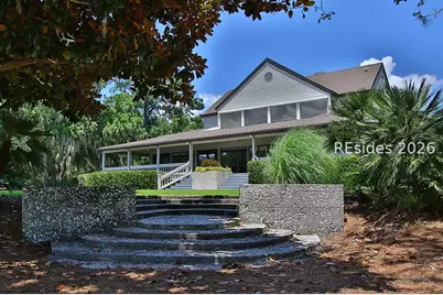 3 Twisted Cay Lane, Hilton Head Island, SC 29926 - Photo 20
