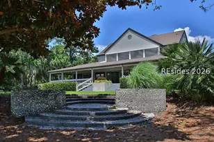 3 Twisted Cay Ln, Hilton Head Island, SC 29926 - Photo 20
