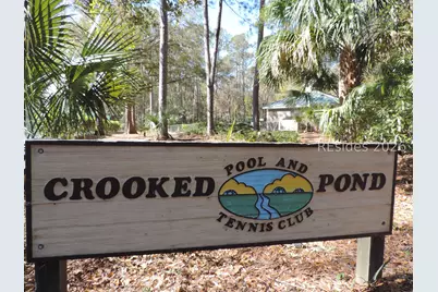 3 Twisted Cay Lane, Hilton Head Island, SC 29926 - Photo 16