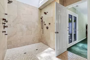 3 Twisted Cay Ln, Hilton Head Island, SC 29926 - Photo 30