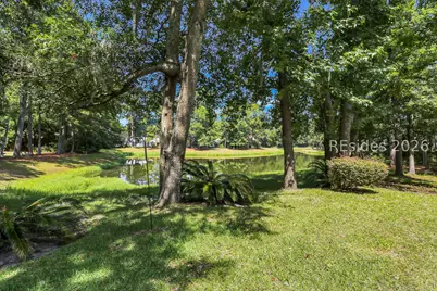 3 Twisted Cay Lane, Hilton Head Island, SC 29926 - Photo 56