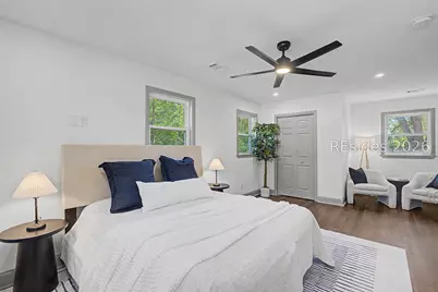 109 Dove Street, Ridgeland, SC 29936 - Photo 28