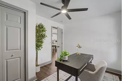 109 Dove Street, Ridgeland, SC 29936 - Photo 12