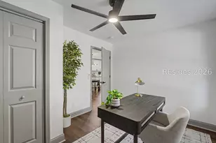 109 Dove St, Ridgeland, SC 29936 - Photo 12