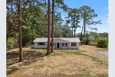 109 Dove Street, Ridgeland, SC 29936 - Photo 2