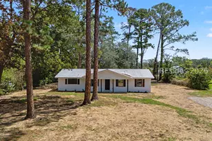109 Dove St, Ridgeland, SC 29936 - Photo 2
