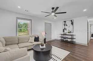 109 Dove St, Ridgeland, SC 29936 - Photo 8