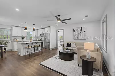 109 Dove Street, Ridgeland, SC 29936 - Photo 6