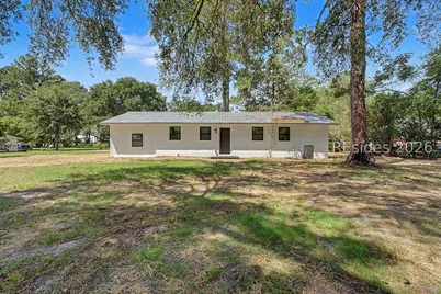 109 Dove Street, Ridgeland, SC 29936 - Photo 34