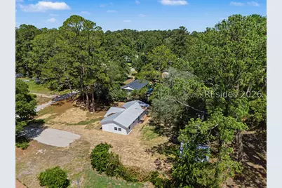 109 Dove Street, Ridgeland, SC 29936 - Photo 44