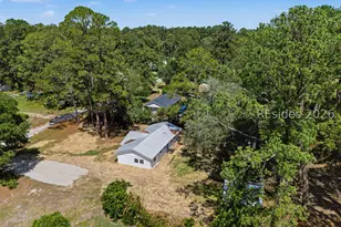 109 Dove St, Ridgeland, SC 29936 - Photo 44