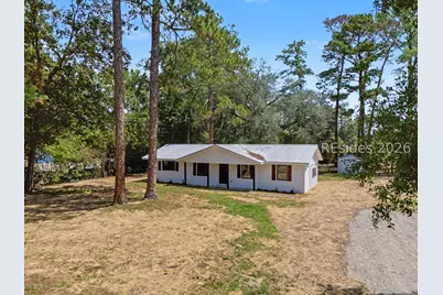 109 Dove Street, Ridgeland, SC 29936 - Photo 40