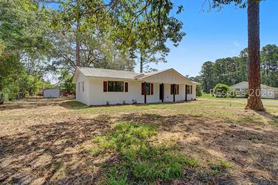 109 Dove Street, Ridgeland, SC 29936 - Photo 38