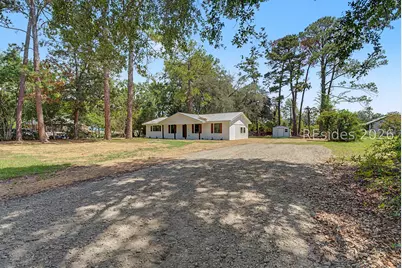 109 Dove Street, Ridgeland, SC 29936 - Photo 42
