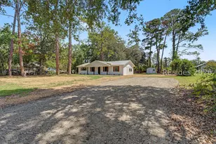 109 Dove St, Ridgeland, SC 29936 - Photo 42