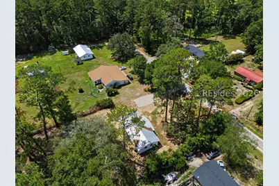 109 Dove Street, Ridgeland, SC 29936 - Photo 46
