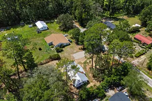 109 Dove St, Ridgeland, SC 29936 - Photo 46