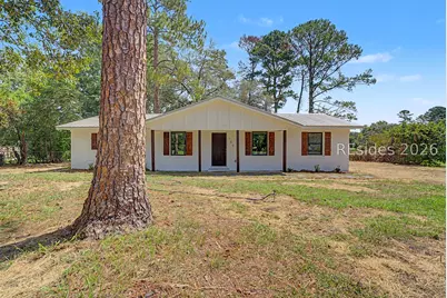109 Dove Street, Ridgeland, SC 29936 - Photo 1