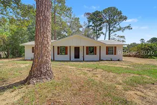 109 Dove St, Ridgeland, SC 29936 - Photo 1