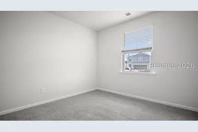 722 Sanctum Street, Ridgeland, SC 29936 - Photo 18