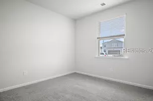 722 Sanctum St, Ridgeland, SC 29936 - Photo 18