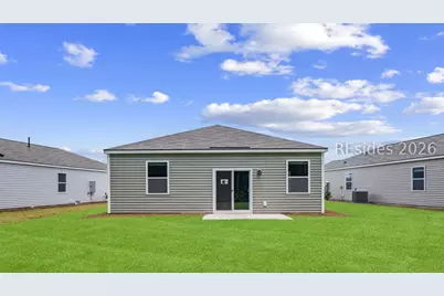 722 Sanctum Street, Ridgeland, SC 29936 - Photo 22