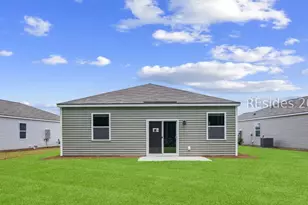 722 Sanctum St, Ridgeland, SC 29936 - Photo 22