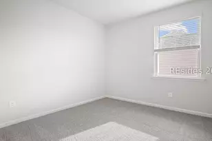 722 Sanctum St, Ridgeland, SC 29936 - Photo 20